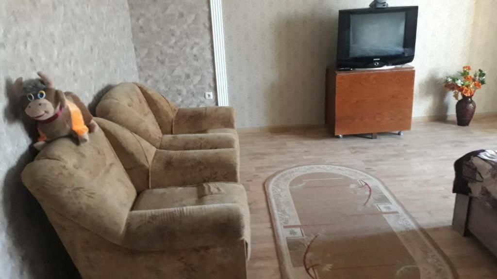 Апартаменты 1 к квартира в новом доме в самом центре Хмельницкий