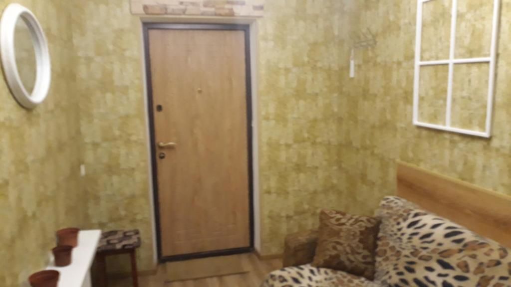 Апартаменты 1 к квартира в новом доме в самом центре Хмельницкий